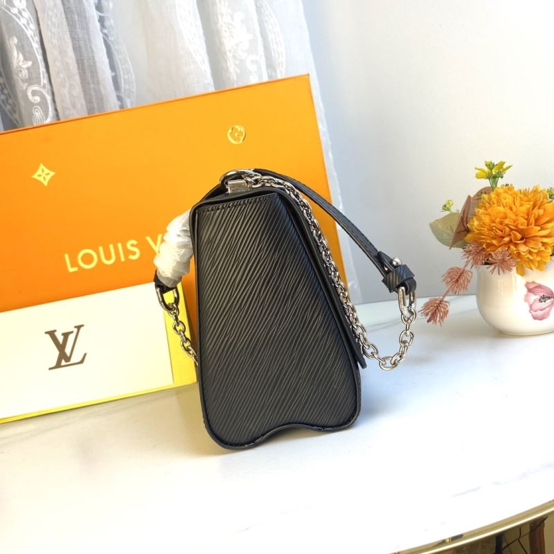 Louis Vuitton Satchel Bags